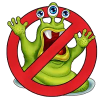 Договор на дезинфекцию