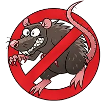 Договор на дератизацию